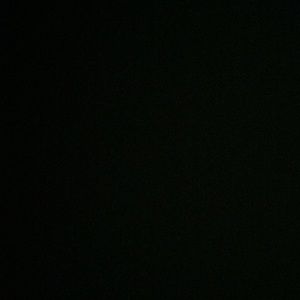 Meet your Posher, Fatima